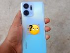 Honor X7a (Used)