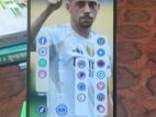 Honor x7A (Used)