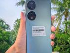 Huawei Honor x7b (Used)