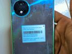 Huawei HONOR X7B 8/256 (Used)