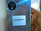 Huawei HONOR X7B 8/256 (Used)