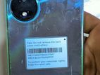 Huawei HONOR X7B 8/256 (Used)