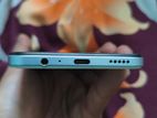 Honor X7b 8/256 (Used)
