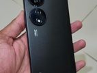 Huawei Honor X7B 8/256 (Used)