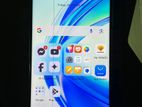 Huawei Honor X7B 8+8, 256GB (Used)