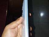 Huawei Honor X7B (Used)