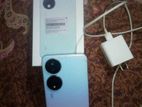 Honor x7b (Used)