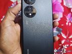 Honor X7b(8+8/256), (Used)