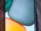 Huawei Honor X7c 8+8/256 (Used)