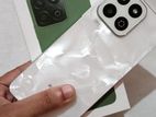 Honor X7c full box (Used)