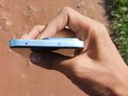 Huawei Honor x7c (Used)