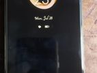 Huawei Honor X7c (Used)