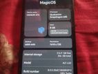 Huawei Honor x7c (Used)