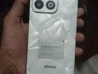 Huawei Honor X7c (Used)