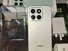 Honor X 6C (Used)