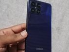 Honor X8 6/128 (Used)
