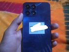 Huawei Honor x8 no problem (Used)