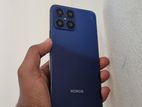 Huawei Honor X8. (Used)