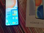 Huawei Honor x8 (Used)