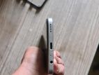 Huawei Honor X8.6,128 GB (Used)