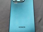 Huawei honor X8a 8/128gb (Used)