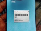 Huawei Honor X8a 8/128GB (Used)