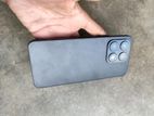 Huawei Honor X8A (Used)