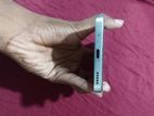 Huawei Honor x8a (Used)