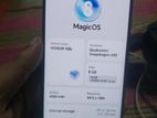 Huawei Honor X8B 512 GB (Used)
