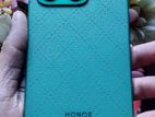 Huawei Honor X8b 8/512 (Used)