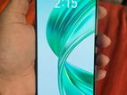 Huawei Honor X8b (8/512) (Used)