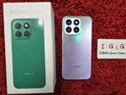 Huawei Honor X8b 8+512GB Box (Used)