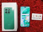 Huawei Honor X8b 8+512GB Boxed (Used)