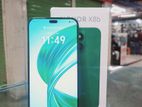 Huawei Honor X8B (Used)