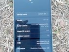 Huawei Honor X8b (Used)