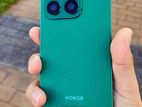 Honor X8b (Used)