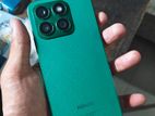 Huawei Honor X8b (Used)