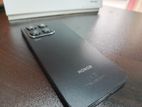 Huawei Honor x8b (Used)