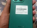 Huawei Honor X8b (Used)