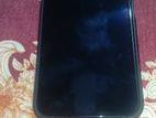 Honor x8b (Used)