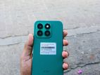 Huawei Honor x8b (Used)