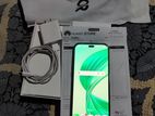 Huawei Honor x8b(8+8/512)oficial (Used)