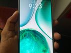 Huawei Honor X8c (Used)