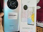 Huawei Honor X9 256GB 🔖 exchange (Used)