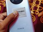 Huawei Honor X9 256gb (Used)
