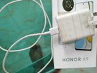 Huawei Honor X9 5g (8/256gb) (Used)