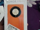 Honor x9 (Used)