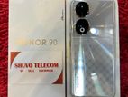 Huawei Honor X90 8/256 (Used)