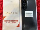 Huawei Honor X90 lite 8/128 (New)