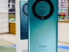 Huawei Honor X9A 5G 8/256Gb (Used)